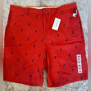 *NWT* Old Navy Men’s Shorts